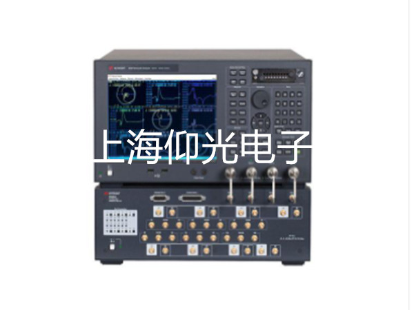 W(wng)j(lu)xSW(wng)j(lu)xS޹ϬF(xin)