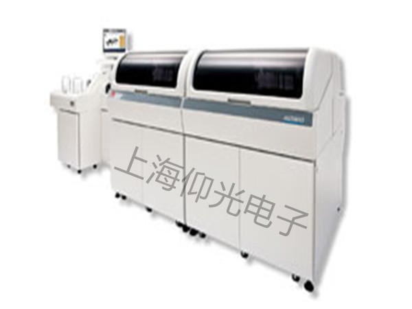 ؐ(k)AU5800ȫԄ(dng)xSxհl(bo)S