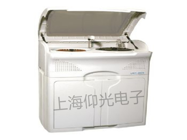 (yu)ȫԄx URIT-8020Sx URIT-8020ϴϒˮS