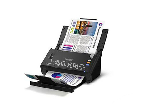 EPSONDS-520SxSޣEPSONDS-520SxʹóҊ}Qk
