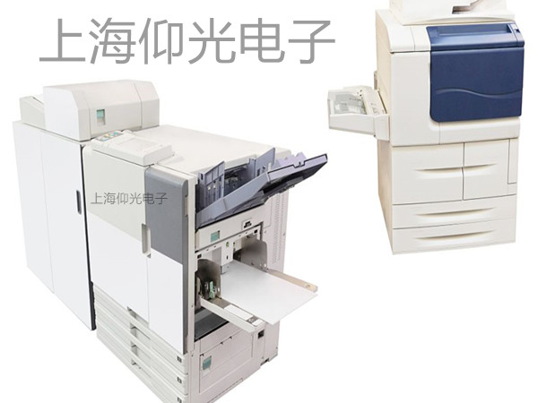 液相色譜儀常見(jiàn)基線(xiàn)漂移故障原因,液相色譜儀常見(jiàn)故障解決方法