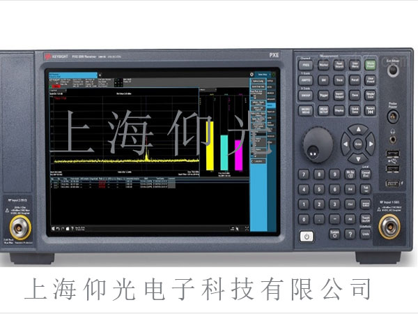 HP859X系列頻譜儀幅度故障,HP859X系列頻譜儀幅度故障檢修方法