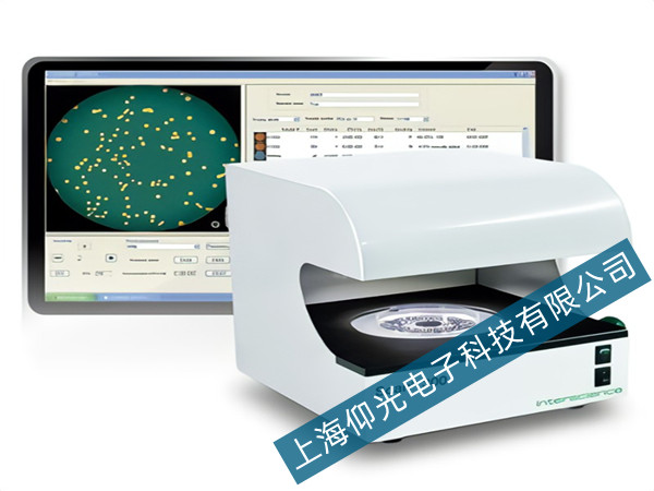 interscience Scan 300Ӌ(sh)S