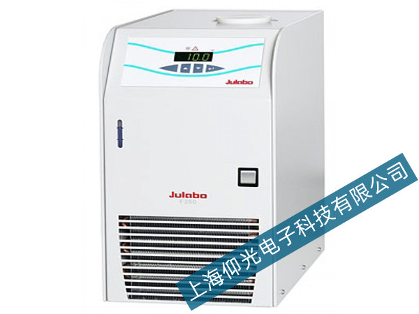(yu)RF250ѭh(hun)ˮC(j)S