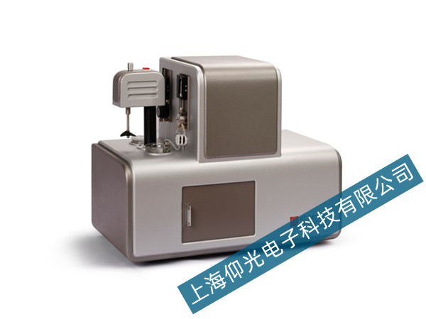 |BT-2800wDxS,wDxS