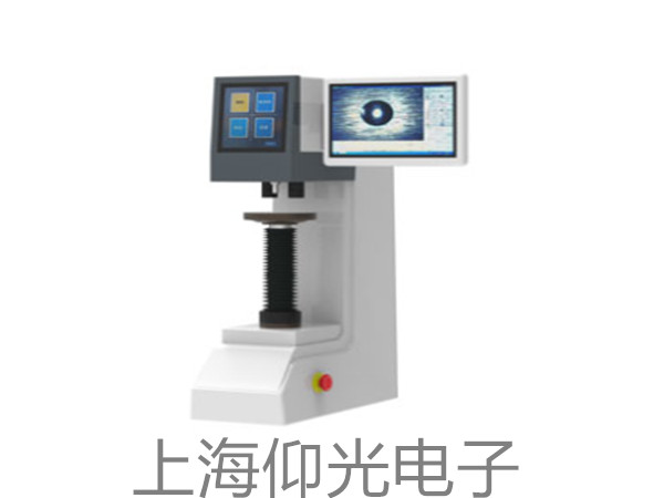 洛氏硬度計(jì)常見(jiàn)不動(dòng)作故障原因,洛氏硬度計(jì)常見(jiàn)故障排除方法