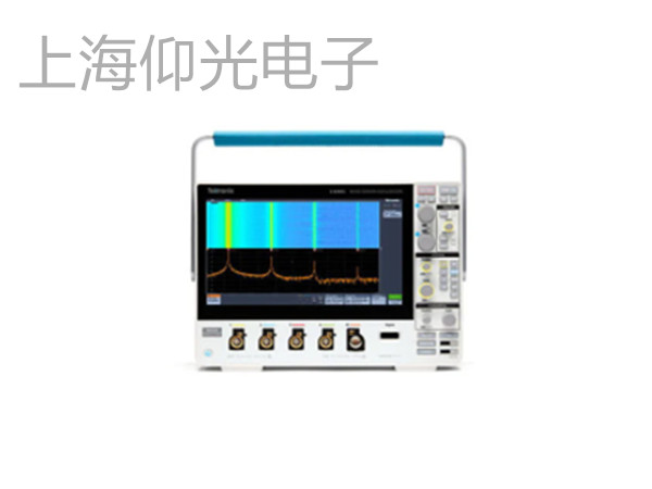 ̩lVx-H500_(ki)C(j)](mi)(yng)冖(wn)},̩lVx-H500冖(wn)}S޴ʩ