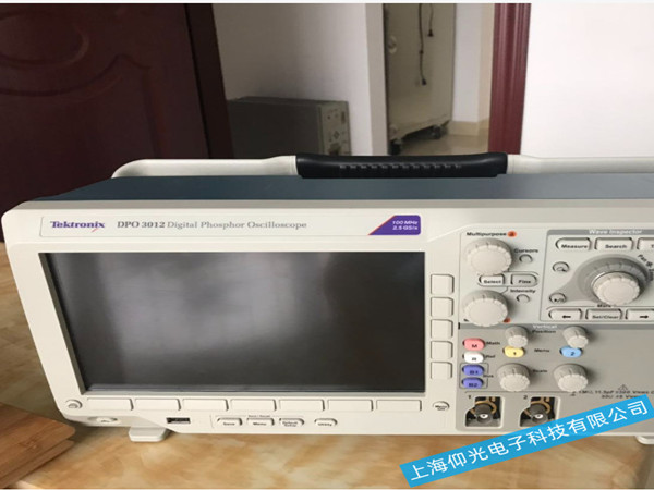 㽭Tektronix̩ʾ|ϙzy(c),㽭Tektronix̩ʾ|ϾS޼̎