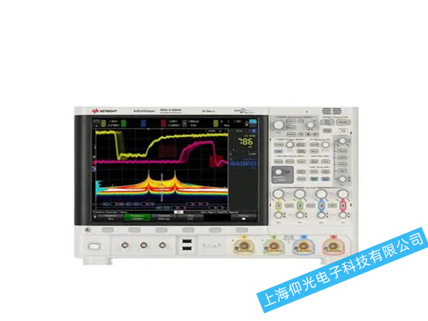 ǵʾMSOX-6004AW(wng)j(lu)BӺF(xin)̖(ho)Ĺϙzy(c),ǵʾMSOX-6004AW(wng)j(lu)BӺF(xin)̖(ho)ĹϾS޷