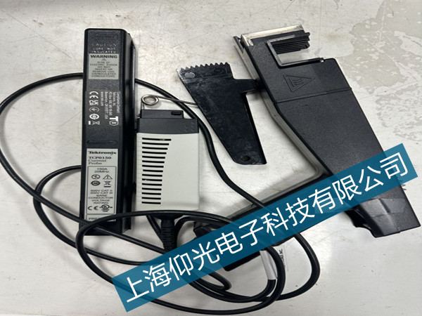Tektronix̩ʾ̽^Ҋ늚pĹ,Tektronix̩ʾ̽^늚A(y)ʩ
