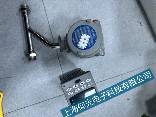 氫氣流量計(jì)常見(jiàn)讀數(shù)不正確故障原因分析,氫氣流量計(jì)常見(jiàn)故障解決方法