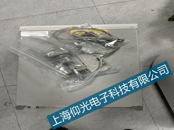 ݂迹xҊ,݂迹xȫϵоS