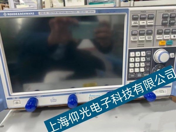 W(wng)j(lu)xF(xin)φ},W(wng)j(lu)xF(xin)ϾS