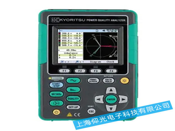 KEW 6315 |(zh)xS