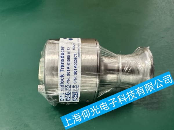 MKS真空計(jì)校準(zhǔn)故障維修,MKS真空計(jì)連接故障維修,MKS真空計(jì)硬件故障維修,MKS真空計(jì)故障維修