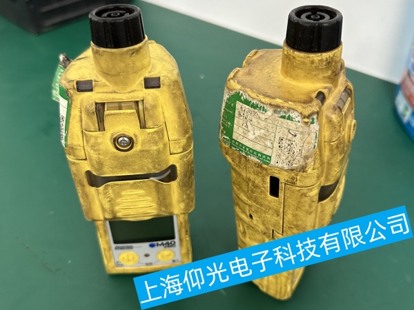 英思科氣體檢測儀傳感器故障維修,英思科氣體檢測儀校準故障維修,英思科氣體檢測儀硬件故障維修,英思科氣體檢測儀故障維修