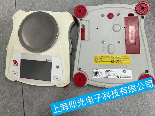 奧豪斯電子天平校準(zhǔn)故障維修,奧豪斯電子天平硬件故障維修,奧豪斯電子天平軟件故障維修,奧豪斯電子天平故障維修