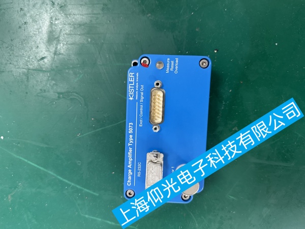 奇石樂電荷放大器連接故障維修,奇石樂電荷放大器驅(qū)動程序故障維修,奇石樂電荷放大器軟件故障維修,奇石樂電荷放大器操作系統(tǒng)故障維修