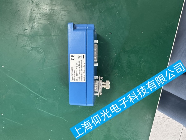 奇石樂電荷放大器電源故障維修,奇石樂電荷放大器內(nèi)部電路故障維修,奇石樂電荷放大器故障維修