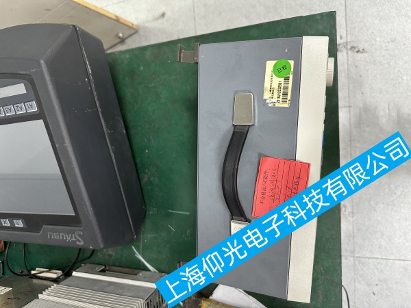 力浦繞線元件脈沖測(cè)試儀電源故障維修,力浦繞線元件脈沖測(cè)試儀顯示模塊故障維修,力浦繞線元件脈沖測(cè)試儀線路故障維修,力浦繞線元件脈沖測(cè)試儀故障維修