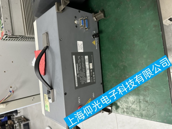 力浦繞線元件脈沖測試儀電源故障維修,力浦繞線元件脈沖測試儀內(nèi)部電源電路故障維修,力浦繞線元件脈沖測試儀軟件故障維修,力浦繞線元件脈沖測試儀內(nèi)部硬件故障維修