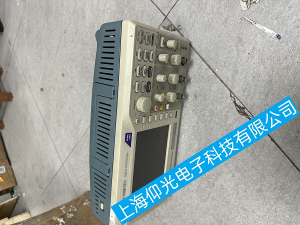 泰克示波器屏幕校準故障維修,泰克示波器軟件故障維修,泰克示波器硬件故障維修,泰克示波器故障維修