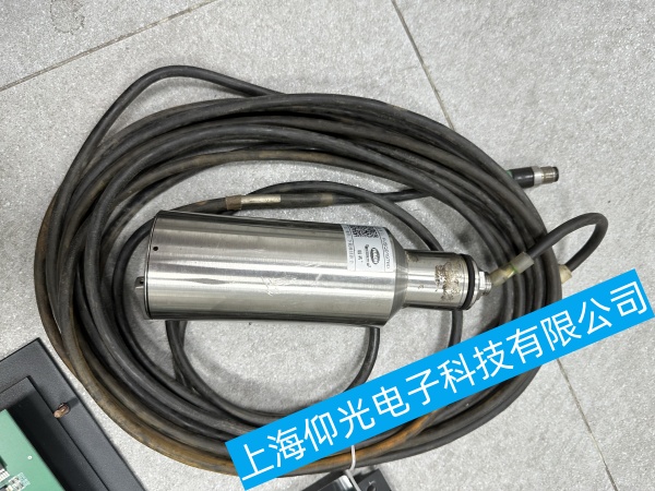 哈希污泥濃度分析儀探測頭傳感器連接故障維修,哈希污泥濃度分析儀探測頭傳感器電子元件故障維修,哈希污泥濃度分析儀探測頭傳感器校準(zhǔn)故障維修,哈希污泥濃度分析儀探測頭故障維修