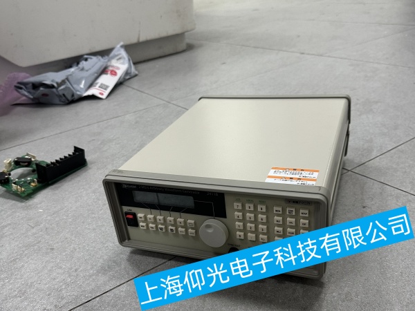 TEGAM任意波形發(fā)生器電源故障維修,TEGAM任意波形發(fā)生器顯示面板故障維修,TEGAM任意波形發(fā)生器控制電路故障維修,TEGAM任意波形發(fā)生器內(nèi)部硬件故障維修