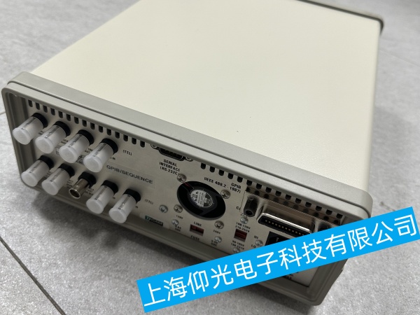 TEGAM任意波形發(fā)生器內(nèi)部電路故障維修,TEGAM任意波形發(fā)生器軟件故障維修,TEGAM任意波形發(fā)生器連接故障維修,TEGAM任意波形發(fā)生器故障維修