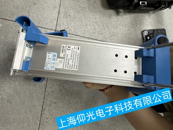 奇石樂信號放大器電源電壓故障維修,奇石樂信號放大器傳感器連接故障維修,奇石樂信號放大器校準(zhǔn)故障維修,奇石樂信號放大器故障維修