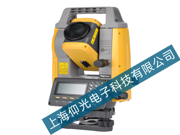 topcon տ DS-101AC ȫվxS;ȫվxS