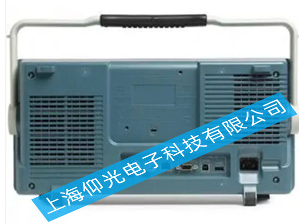 ʾ.ݔ迹