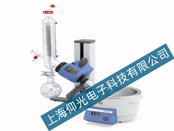 艾卡旋轉(zhuǎn)粘度計(jì)ROTAVISC維修,粘度計(jì)維修