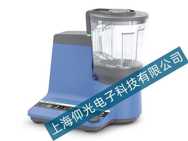 艾卡研磨機維修,研磨機維修