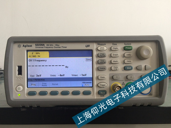是德科技 33611A 波形發(fā)生器維修,波形發(fā)生器維修