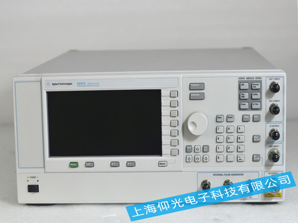 Agilent݂̖(ho)l(f),Agilent݂̖(ho)l(f)S