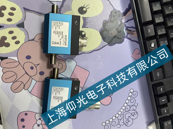 奇石樂扭矩傳感維修